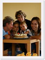 img_1407 * 1813 x 2543 * (1.81MB)
