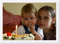 img_1429 * 2890 x 2061 * (1.67MB)
