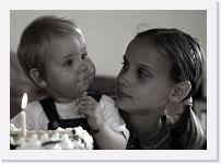 img_1430 * 2704 x 1924 * (1.25MB)