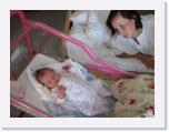 IMG_5364 * 2592 x 1944 * (1.3MB)