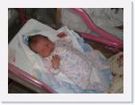 IMG_5366 * 2592 x 1944 * (1.2MB)