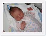 IMG_5367 * 2592 x 1944 * (1.23MB)