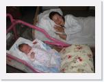 IMG_5372 * 2592 x 1944 * (1.16MB)