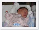 IMG_5377 * 2592 x 1944 * (1.26MB)