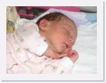 IMG_5387 * 2592 x 1944 * (1.16MB)