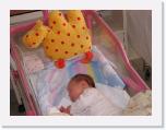 img_5452 * 2592 x 1944 * (972KB)