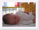 img_5485 * 2592 x 1944 * (875KB)