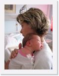 img_5502 * 1944 x 2592 * (640KB)