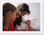 img_5504 * 2470 x 1852 * (461KB)