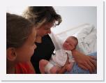 img_5505 * 2592 x 1944 * (1.13MB)