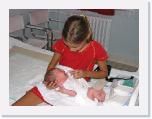 img_5506 * 2592 x 1944 * (1.17MB)