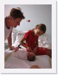 img_5508 * 1944 x 2592 * (570KB)