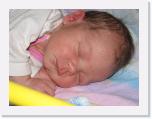 img_5518 * 2592 x 1944 * (977KB)