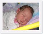 img_5519 * 2592 x 1944 * (1.07MB)