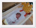 img_5563 * 2592 x 1944 * (933KB)