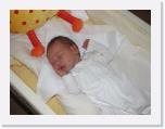 img_5572 * 2592 x 1944 * (929KB)