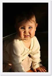 img_8789 * 2592 x 3888 * (3.02MB)