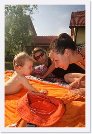 img_9028 * 2592 x 3888 * (1.43MB)