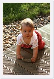 img_9114 * 2592 x 3888 * (1.81MB)