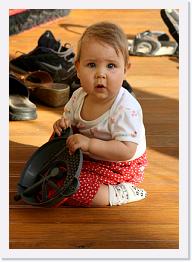 img_9133 * 1876 x 2638 * (551KB)