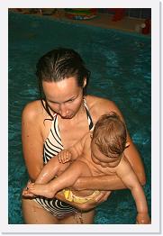 img_9247 * 1433 x 2149 * (426KB)