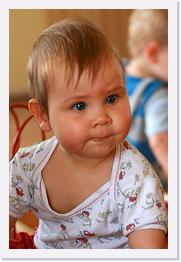 img_9703 * 2227 x 3347 * (857KB)