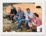 IMG_1787 * 2592 x 1944 * (1.85MB)