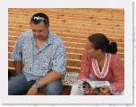 IMG_1788 * 2592 x 1944 * (1.65MB)