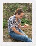 IMG_1790 * 1944 x 2592 * (2.34MB)