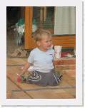 IMG_1791 * 1944 x 2592 * (1.12MB)