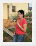IMG_1792 * 1944 x 2592 * (1.58MB)