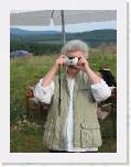 IMG_1793 * 1944 x 2592 * (1.36MB)