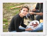 IMG_1794 * 2592 x 1944 * (1.96MB)