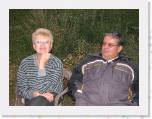 IMG_1795 * 2592 x 1944 * (1.84MB)
