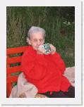 IMG_1797 * 1944 x 2592 * (1.63MB)