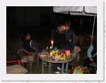 IMG_1807 * 2592 x 1944 * (1.04MB)
