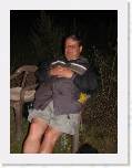 IMG_1821 * 1944 x 2592 * (1.23MB)
