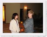 IMG_1823 * 2592 x 1944 * (982KB)