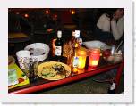 IMG_1833 * 2592 x 1944 * (1.17MB)