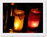 IMG_1848 * 2592 x 1944 * (717KB)