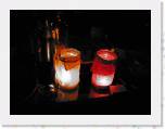 IMG_1860 * 2592 x 1944 * (909KB)