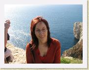 img_8226 * 2592 x 1944 * (1.56MB)