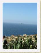 img_8229 * 1944 x 2592 * (1.21MB)