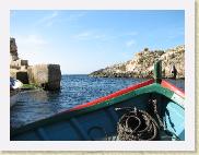 img_8239 * 2592 x 1944 * (1.41MB)