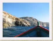 img_8245 * 2592 x 1944 * (1.4MB)