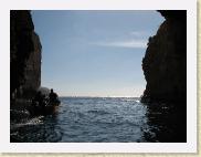 img_8260 * 2592 x 1944 * (1.07MB)