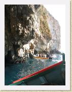 img_8261 * 1944 x 2592 * (1.72MB)