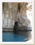 img_8269 * 1944 x 2592 * (1.78MB)