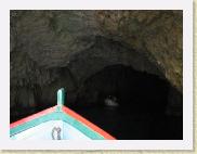 img_8273 * 2592 x 1944 * (1.22MB)