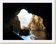 img_8276 * 2592 x 1944 * (1.14MB)